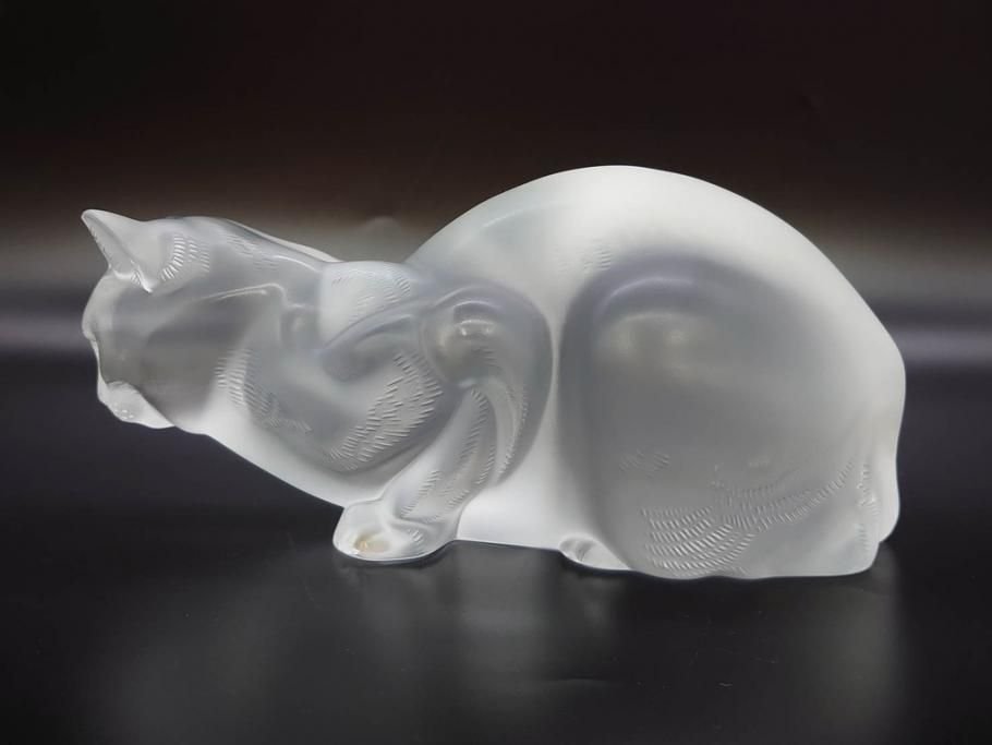 公式】アンティーク家具ラフジュ工房商品詳細ページ1932年 フランス