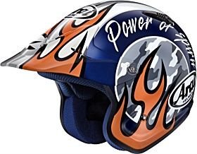 Webike | Arai アライ HYPER-T PRO [ハイパーT プロ 白] ヘルメット(W