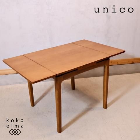 reo】unico テーブル trito SOVI chair[椅子のみ reo】unico テーブル