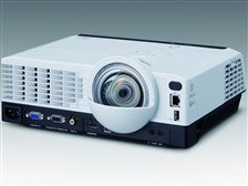 リコー PJ WX4241N 価格比較 - 価格.com