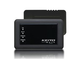 車載wifiルーター」の人気商品一覧 | 安い商品を通販サイトから探す