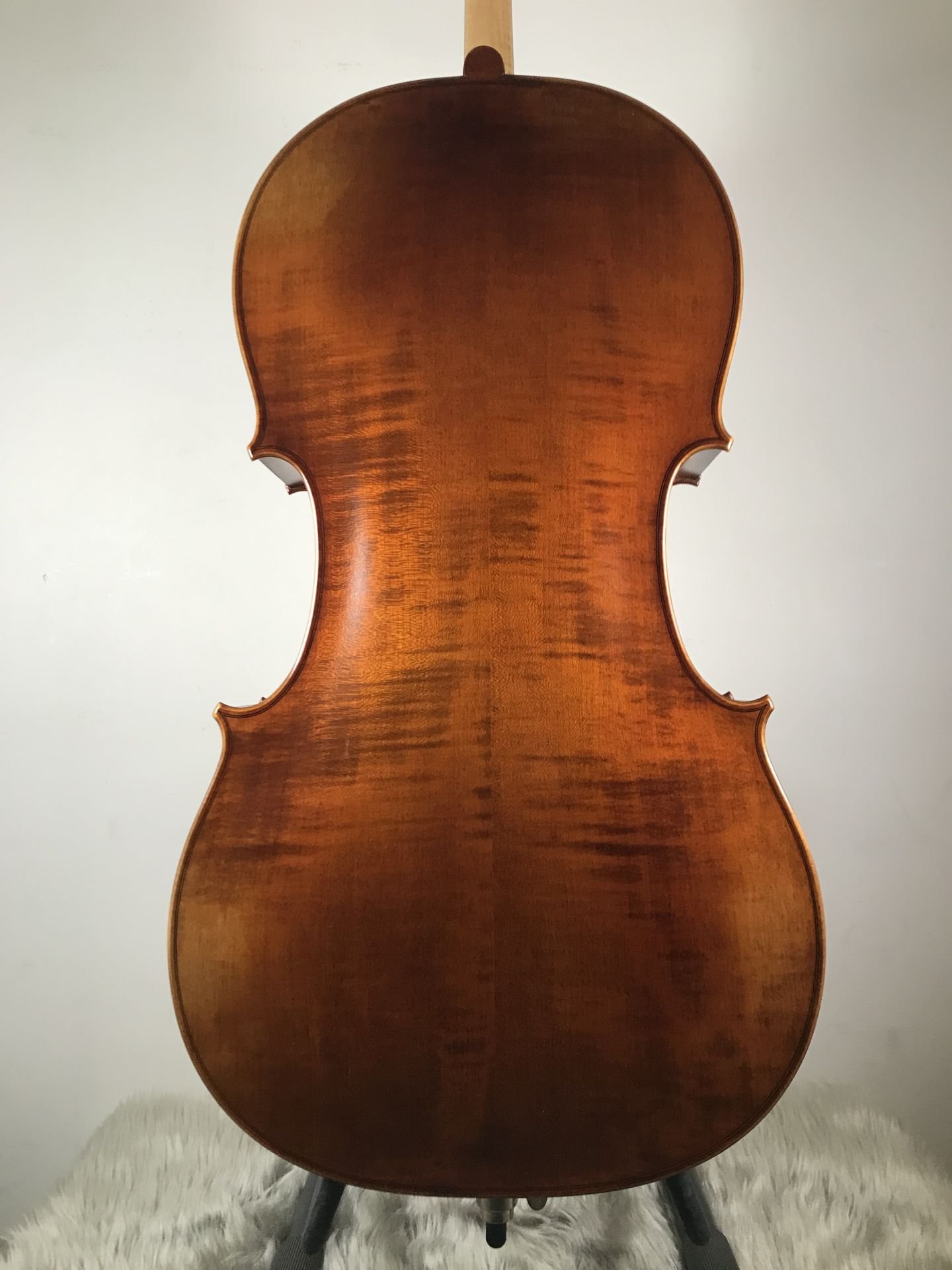 Anton Prell ＃Ⅲ - 弦楽器コンシェルジュ｜島村楽器