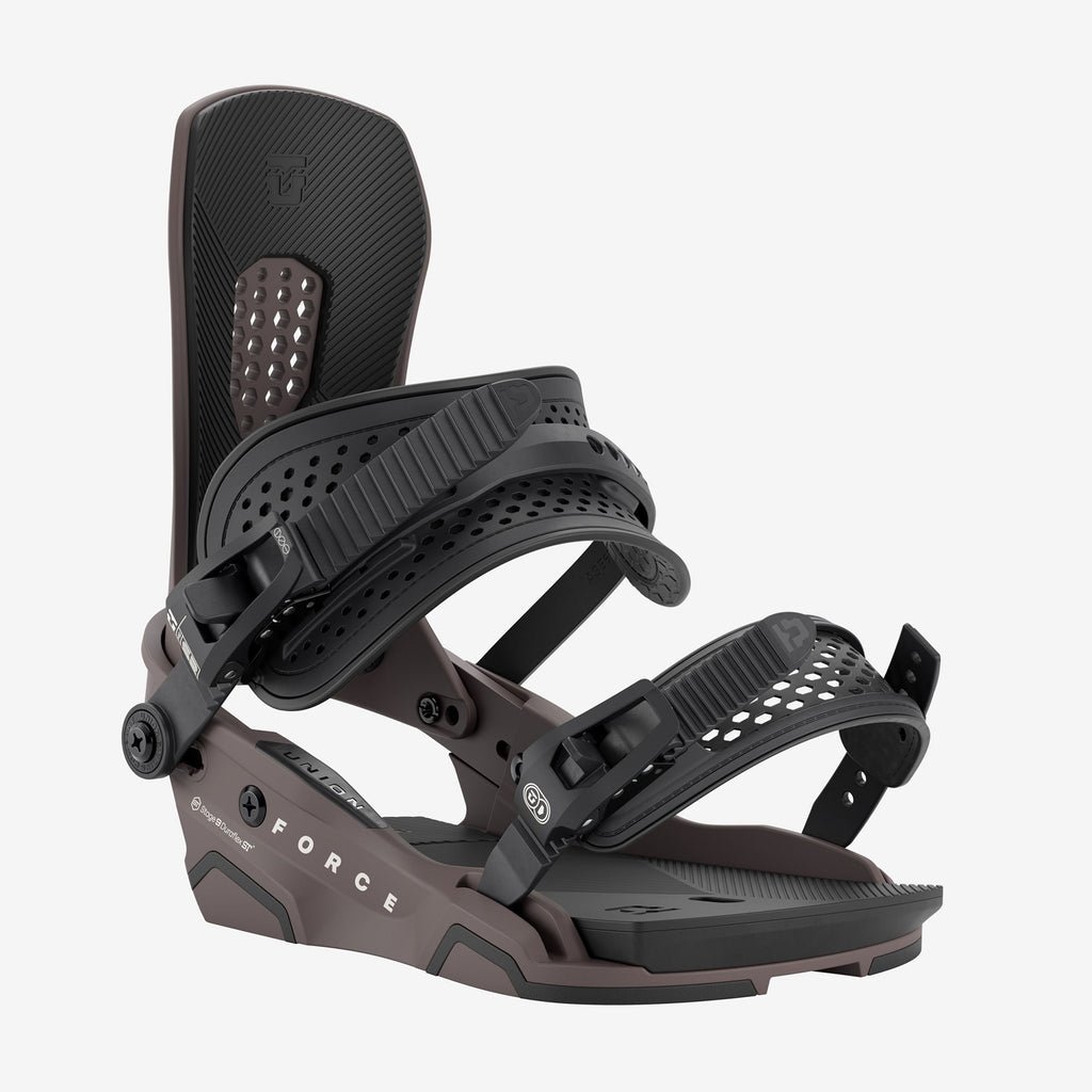 Force Men's Snowboard Binding 2026 | Union Binding Company – Union