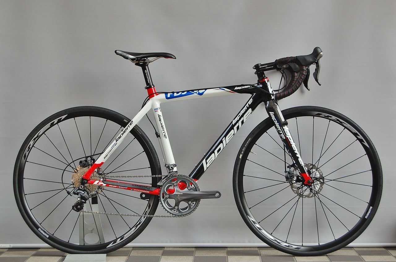 オッサン”のガレージセール【橋輪Blog】 : 橋輪