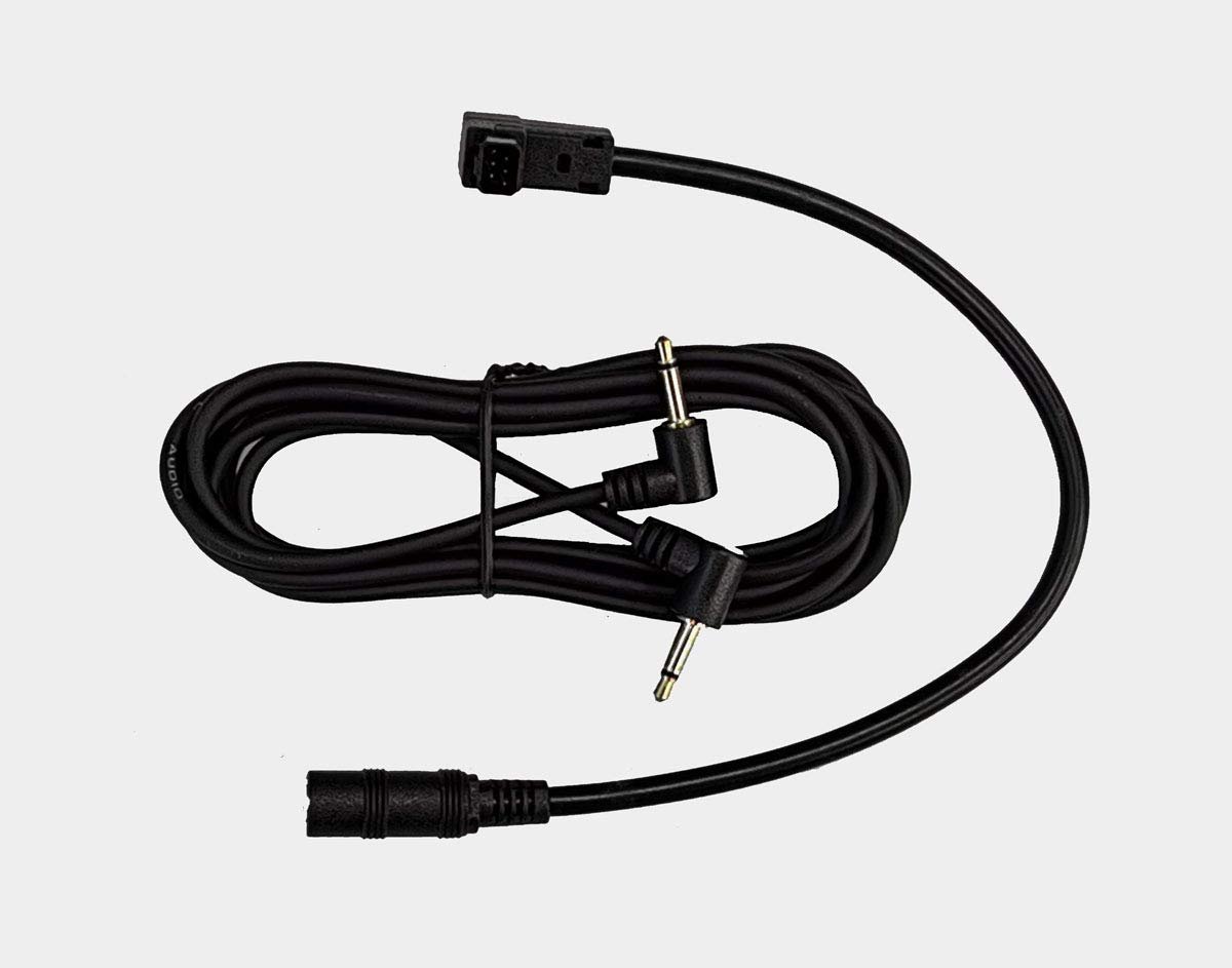 Amazon.co.jp: MALTA リアルフライト・エボリューション デラックス