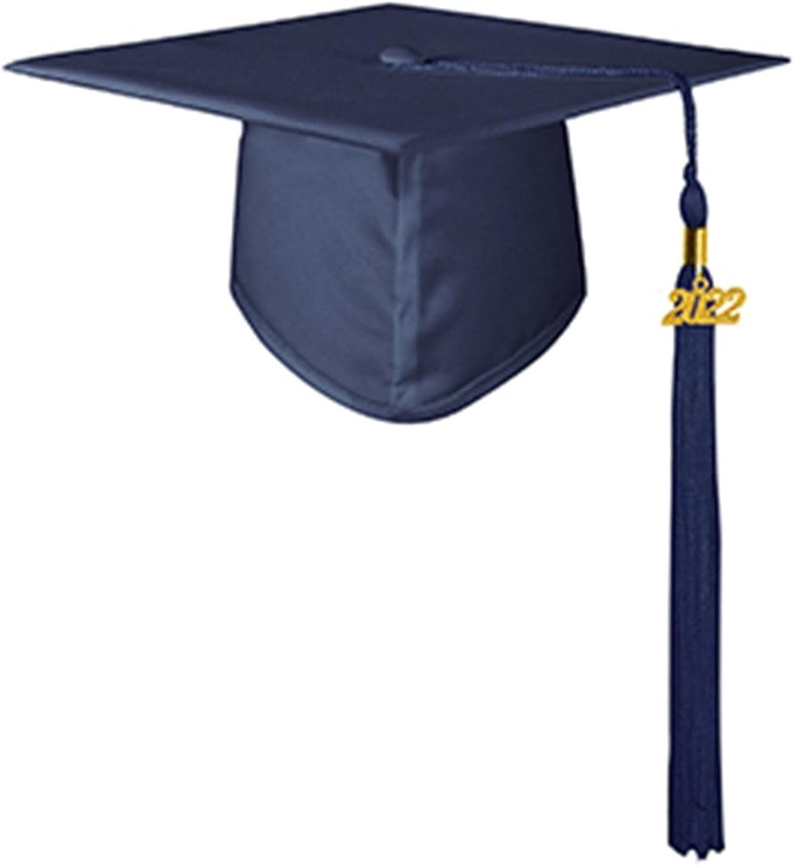 Amazon.co.jp: 卒業アカデミックガウン 子供 アカデミックガウン子供