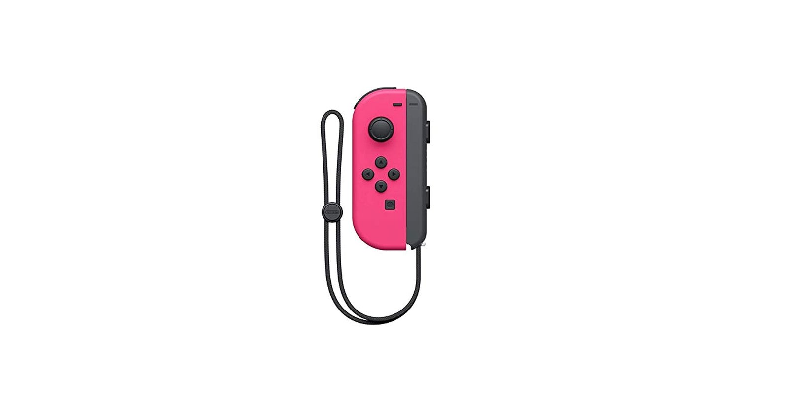 Amazon.com: Genuine Nintendo Switch Joy-Con Wireless Controller