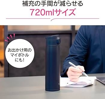 51KWiZanZVL._AC_UF350,