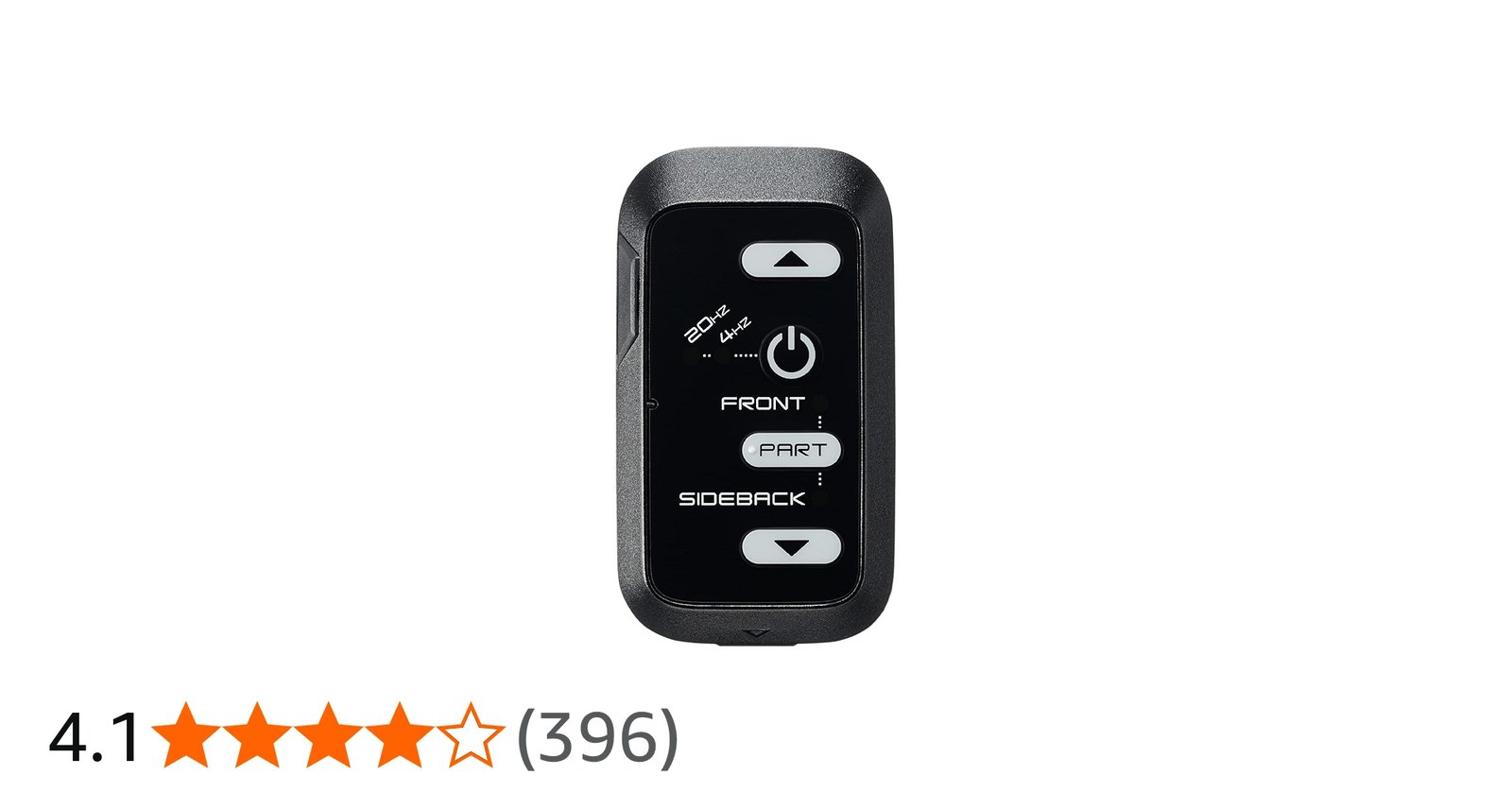 Amazon.co.jp: SIXPAD シックスパッド パワースーツ コアベルト 専用