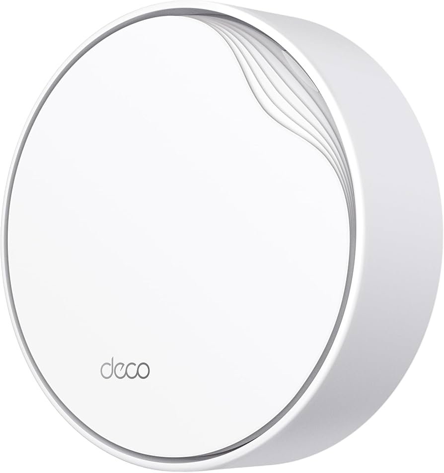 Amazon.co.jp: TP-Link Wi-Fi 6 ルーター 法人向け wifi中継 ビジネス
