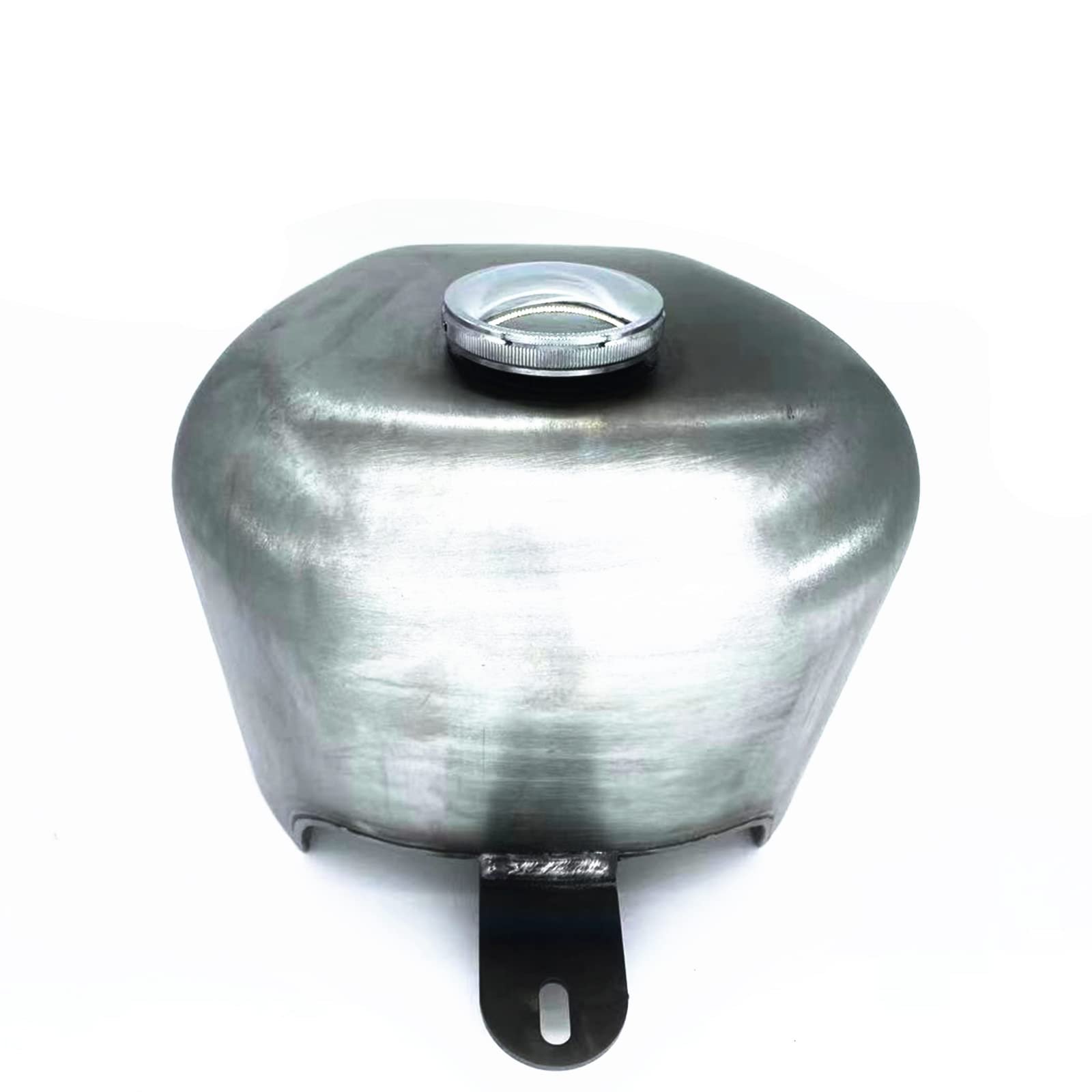 Amazon | 9L ガソリンガス燃料タンク 4cm ホンダ スティード 400 600