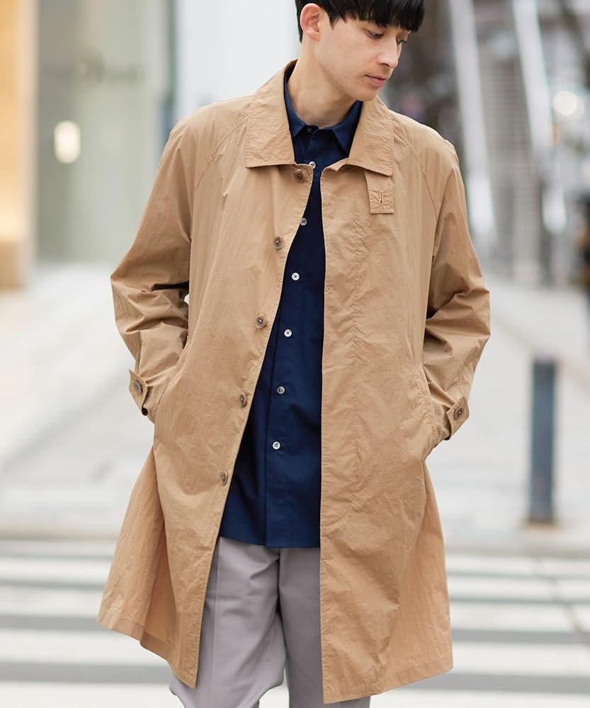 Amazon | [ROSSO URBAN RESEARCH] [アーバンリサーチ ロッソ