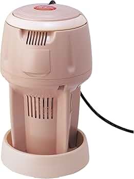 Amazon | クマガイ電工 バス保温クリーナー 湯美人 SBH-902F