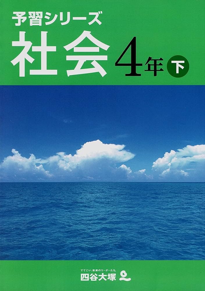 91EXZNCJ+6L._AC_UF1000,