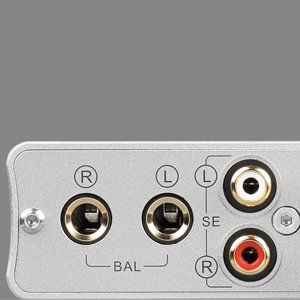 Amazon | Topping PA3S フルバランス クラスD パワーアンプ RCA+TRS