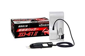 fdce7653-0ddf-4e50-9f1e-