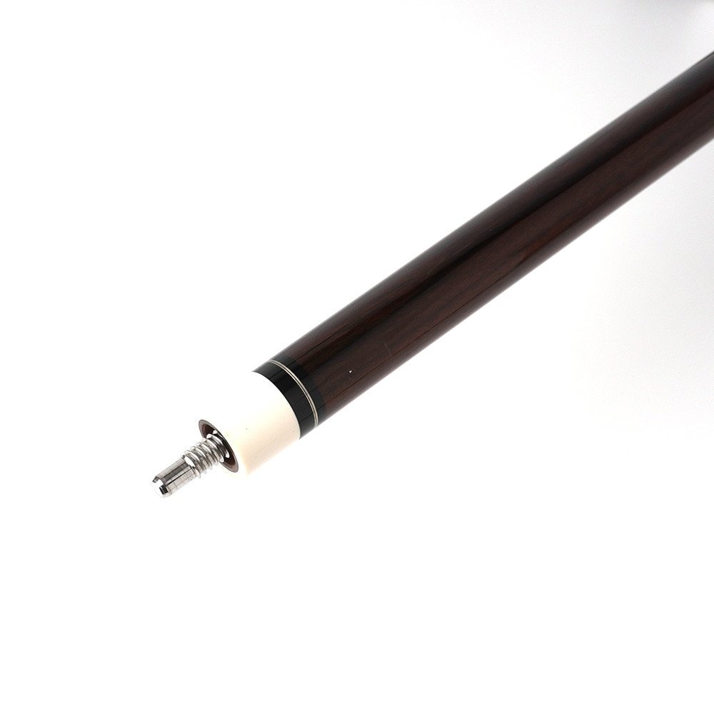 中古】 Mezz EC-J キュー UJ｜ビリヤード 通販 キューショップジャパン