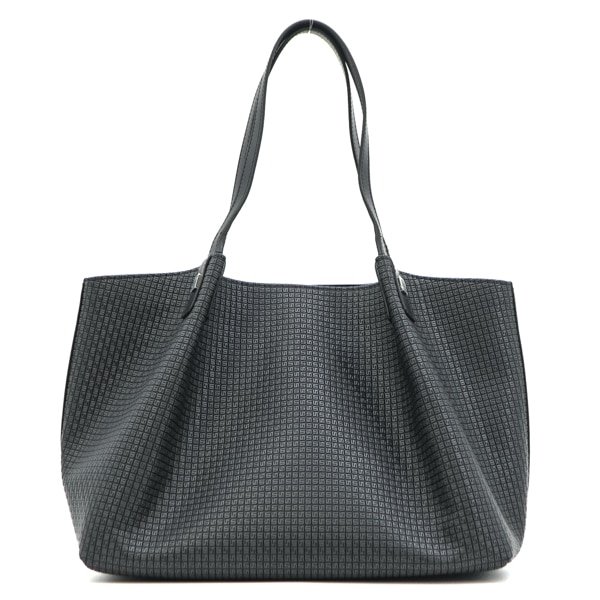 セラピアン トートバッグ SECRET SRP シークレット BAG SERAPIAN SMALL
