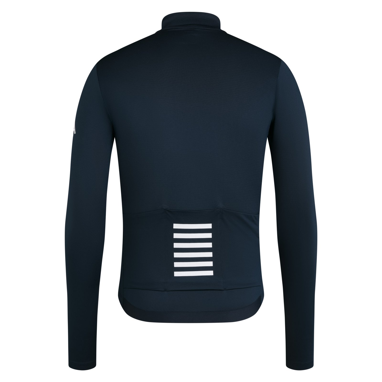 BMY01XX_CAR_Mens-Pro-Team-Long