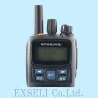 激安中古トランシーバー販売・買取 無線の王様 / VXD450R 中古整備品