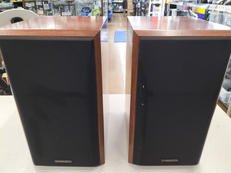 パイオニア(PIONEER)|スピーカーペア|【ハードオフ公式通販】オフ