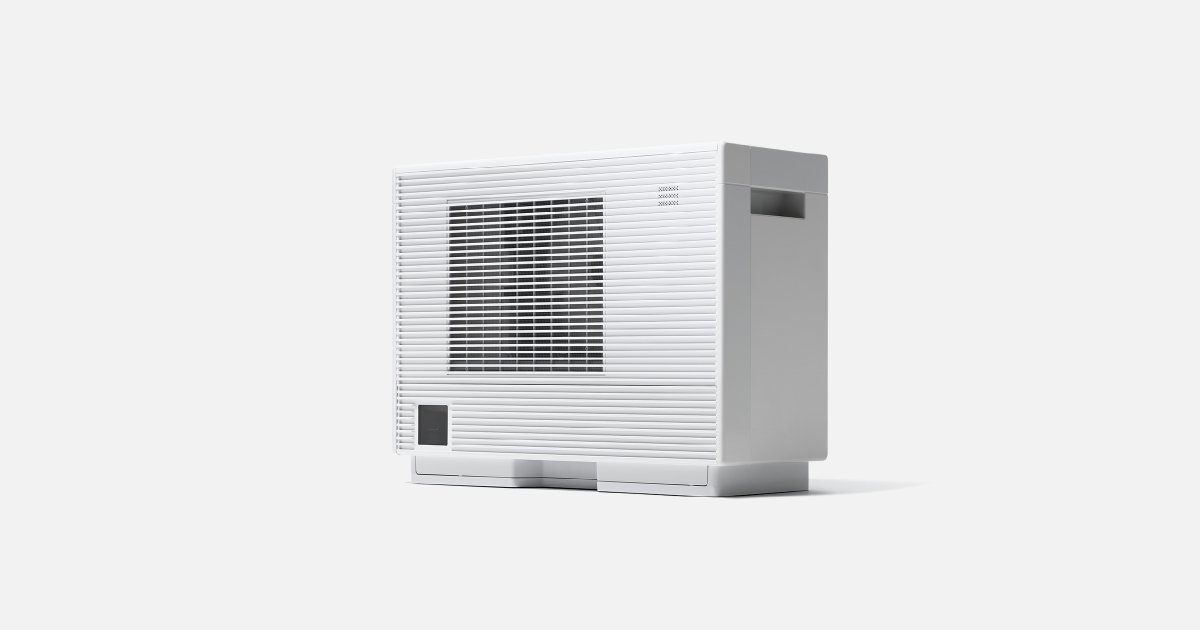 概要 衣類乾燥除湿機 F-YZXJ60B | 衣類乾燥除湿機 | Panasonic