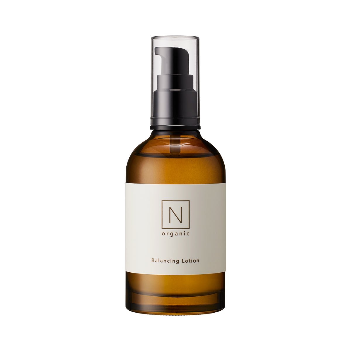 N organic」 の基幹製品、N organic Basicシリーズが“予防的美容”を