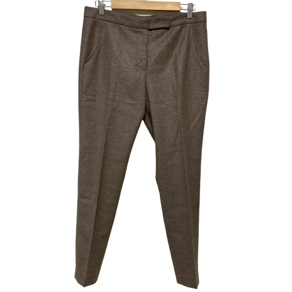 ブルネロクチネリ（BRUNELLO CUCINELLI）パンツの高価買取ならリブラ