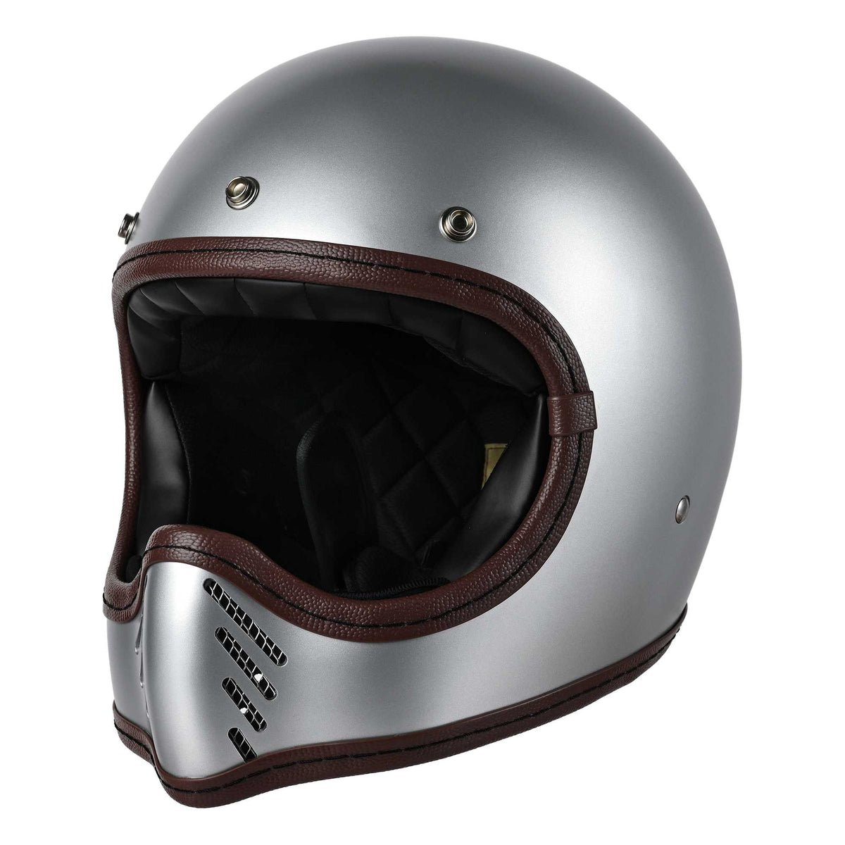 ビンテージモトクロスVMXをコンセプトに開発したRIDEZトリプルクロス