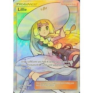 リーリエ 英語」の激安通販 | magi