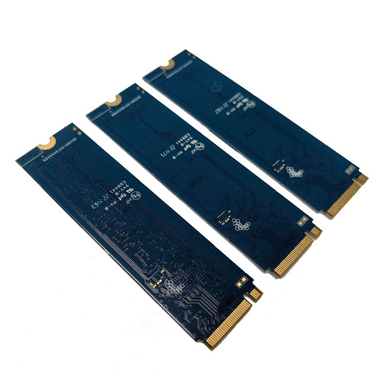 Phison PCIe SSD 1テラバイトm.2 nvme 2242 2280 128GB 256GB 512GB 1
