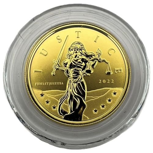 2022-gibraltar-1-oz-lady-