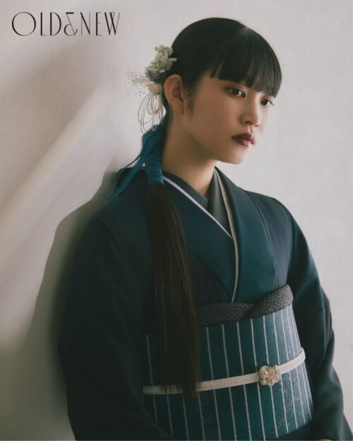 無地＆シンプル振袖 | 成人式の振袖ネットレンタル通販はおりえん