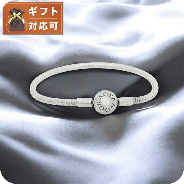 楽天市場】＼10%OFF+さらに3倍☆3/1限定／ パンドラ PANDORA Moments