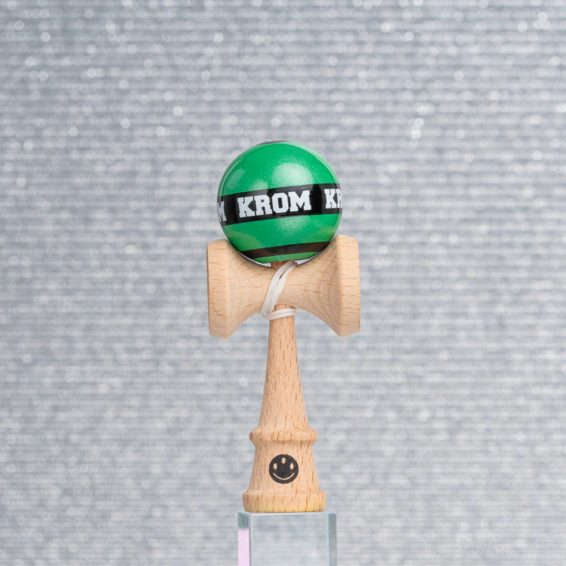 KROM - MIKRO Micro Kendama