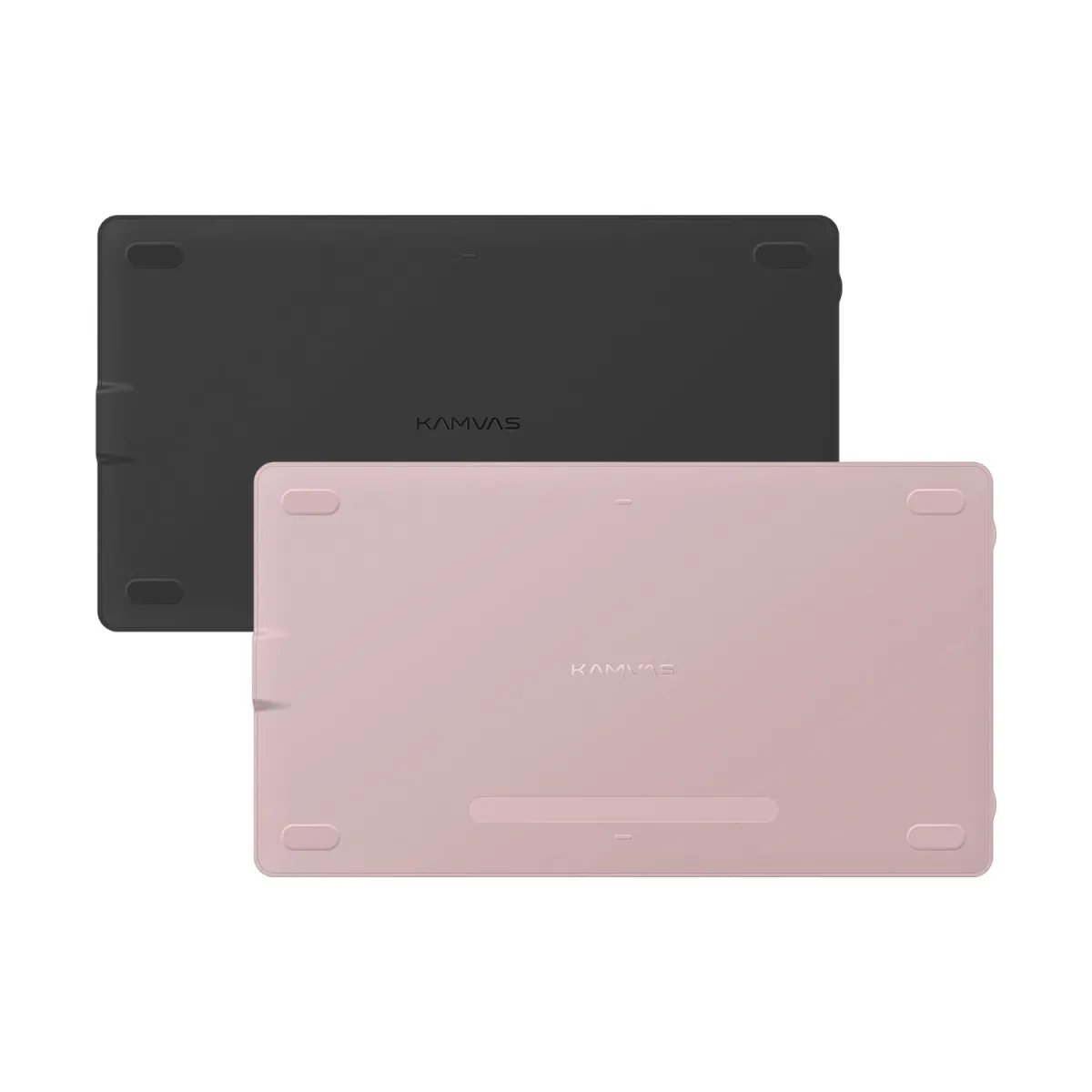 Huion 新型 Kamvas 13 Gen 3 デジタル描画ペンディスプレイ 初心者向け
