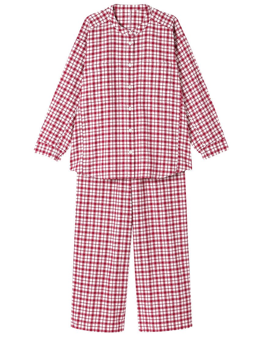 ワコール／睡眠科学｜ワコール直営の公式下着通販サイト ワコール