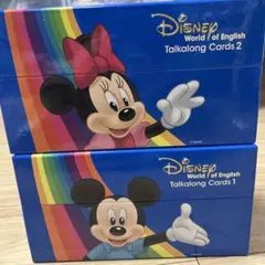 2026年最新】talkalong cardsの人気アイテム - メルカリ