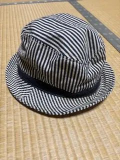 2026年最新】ブートレガーズ ハットの人気アイテム - メルカリ