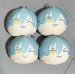 2026年最新】亥清悠 おまんじゅうの人気アイテム - メルカリ