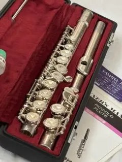 2026年最新】YFL-31 YAMAHAの人気アイテム - メルカリ