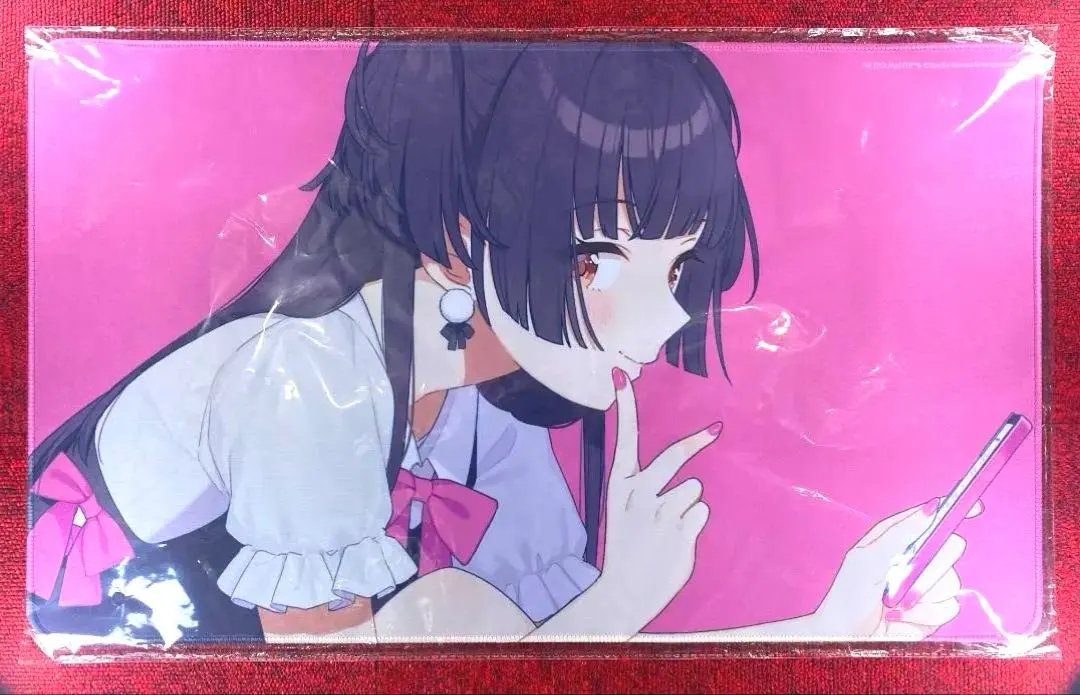 2026年最新】ふゆコレクション ラバーマットの人気アイテム - メルカリ