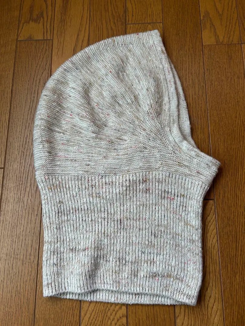 2026年最新】tamaki niime bosoの人気アイテム - メルカリ