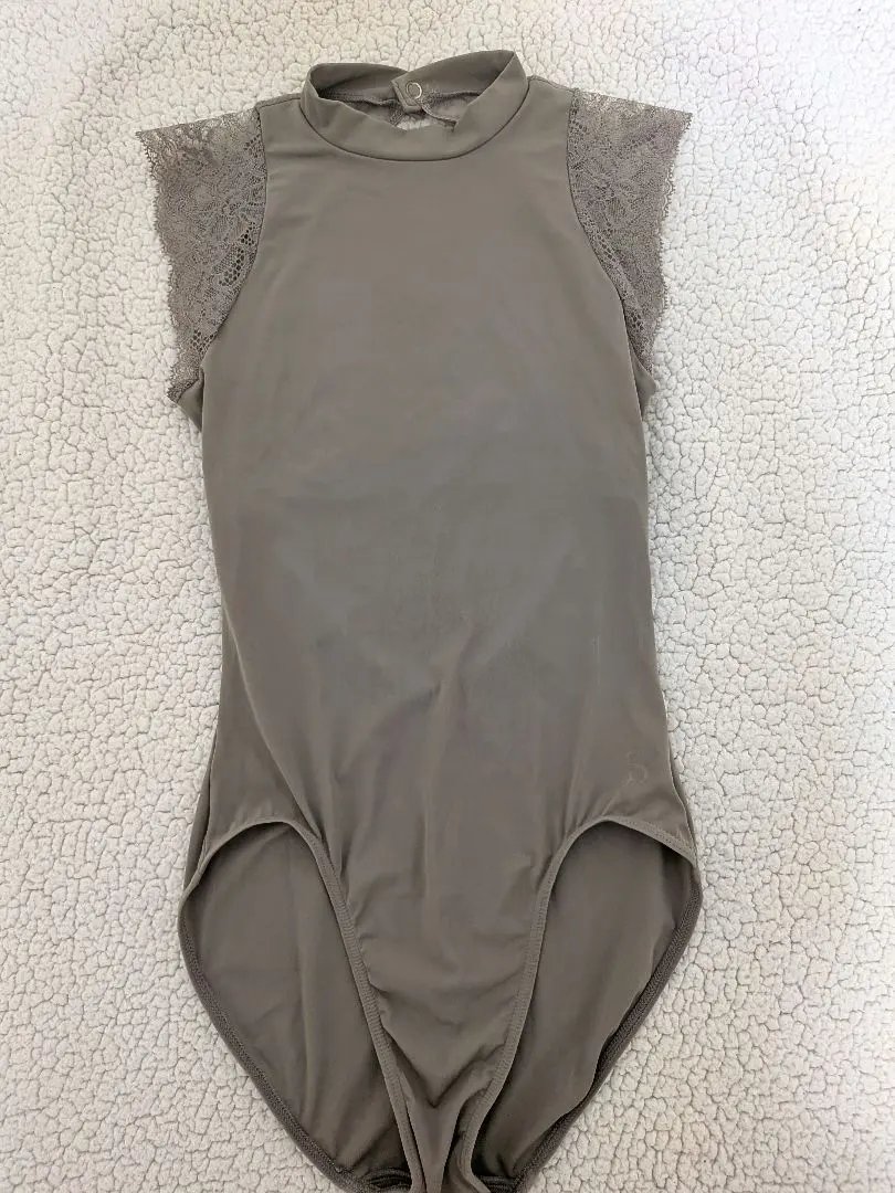 2026年最新】中村祥子 レオタードの人気アイテム - メルカリ