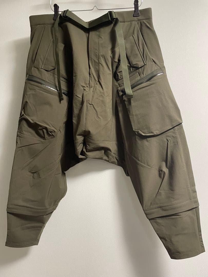 P30A-DSKR OLIVE/SHINYサイズS SLY | BLISS HIGHTOP スニーカー (スニーカー ) |SHEL'TTER WEBSTORE