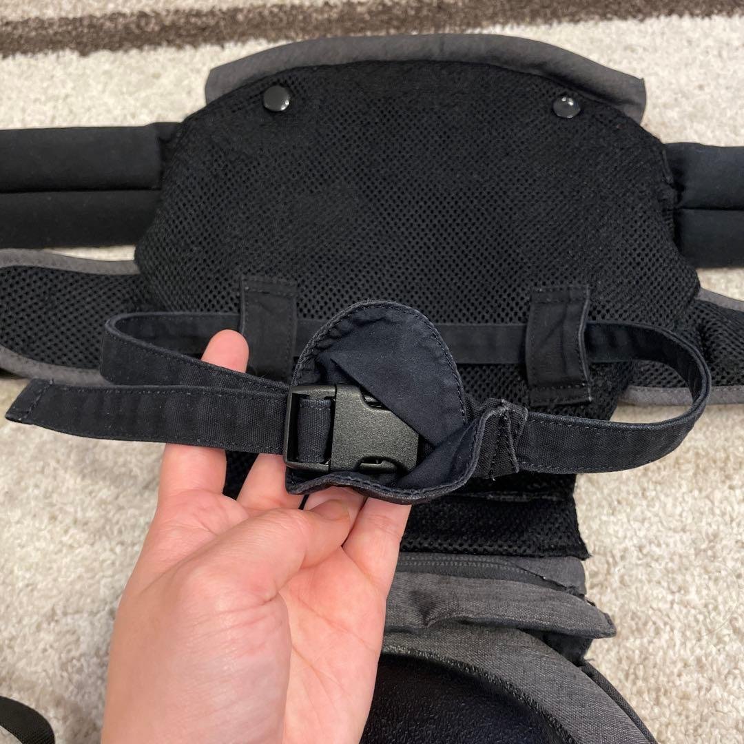 【セット】ミアミリーヒップスタープラス 旧式インサート