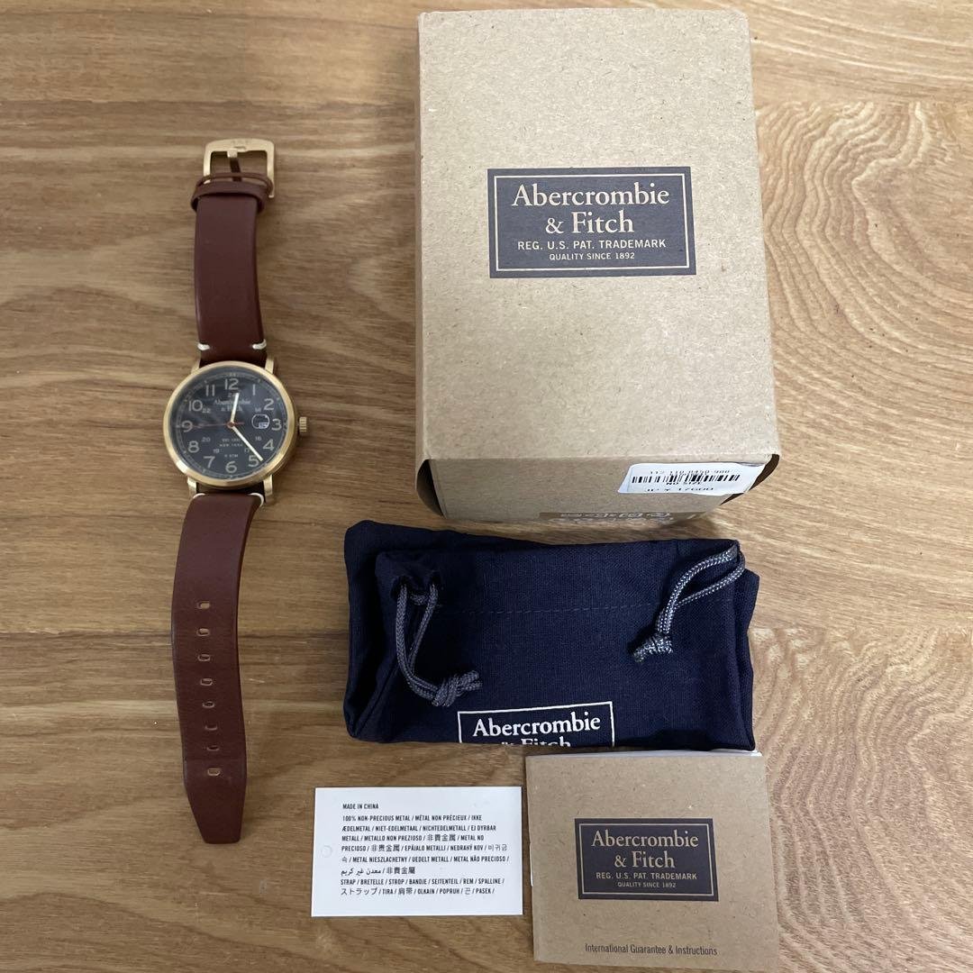 アバクロ　腕時計 INVICTA インビクタ 腕時計 メンズ 自動巻き PRO DIVER 36748