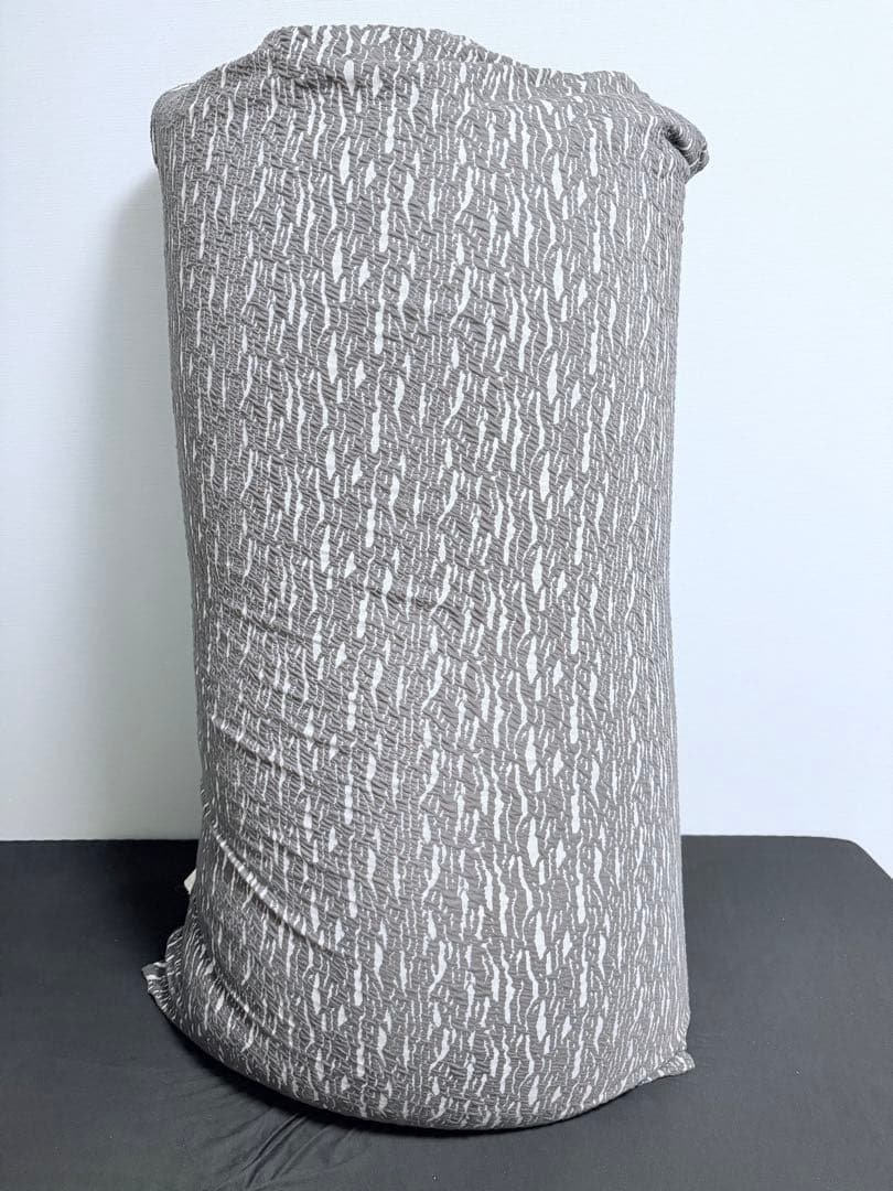 Yogibo Luxe Max/Luxe Roll Max セット 楽天市場】【ソファ送料無料】 Luxe Roll Max（ラックス ロール