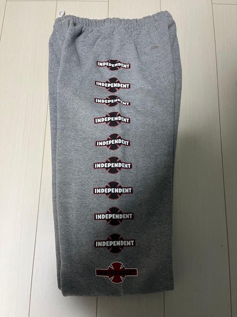 independent スウェットパンツ 楽天市場】スウェット パンツ independentの通販