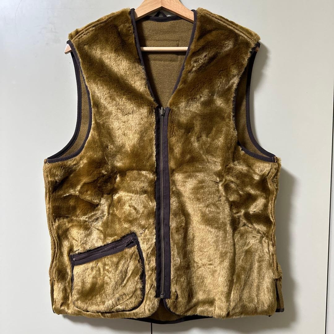 Barbour ライナーベスト 楽天市場】【ポイント10倍】バブアー BARBOUR ライナーベスト WARM